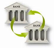 Bank Wire Transfer Fee